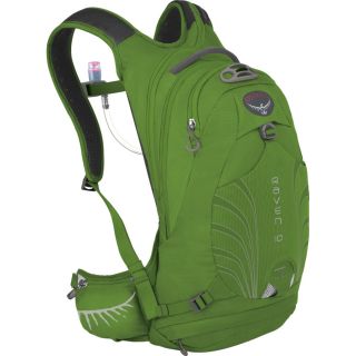 Osprey Packs Raven 10 Hydration Pack   Womens   610cu in