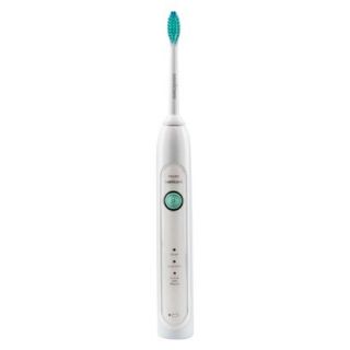 Philips Sonicare HX6731/02 HealthyWhite Recharge