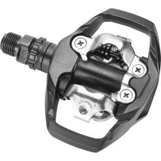 Shimano PD M530 MTB SPD Pedals