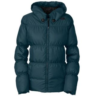 The North Face Totally Down Ski Jacket   Womens
