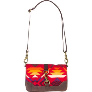 Pendleton Small Essentials Bag