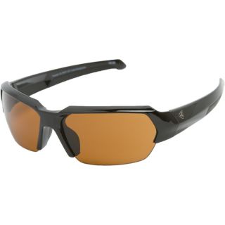 Ryders Eyewear Tweaker SL Sunglasses   Interchangeable