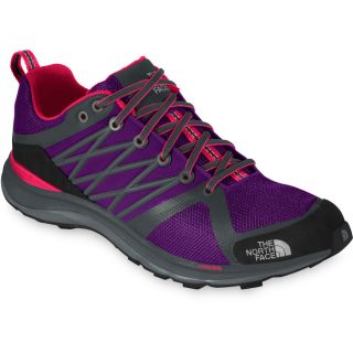 The North Face Litewave Guide HyVent Shoe   Womens