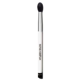 Sonia Kashuk® Core Tools Pointed Blending Br