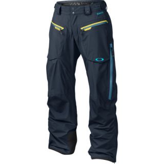 Oakley Allied Pant   Mens