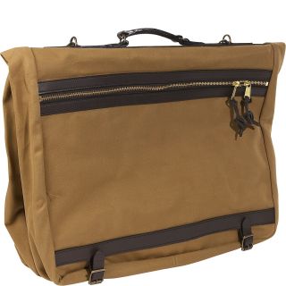 Filson Garment Bag