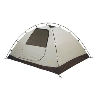 Browning Camping Greystone 4 person Tent Browning Tents & Outdoor Canopies