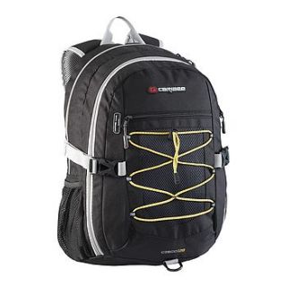 cisco school bag daypack by adventure avenue