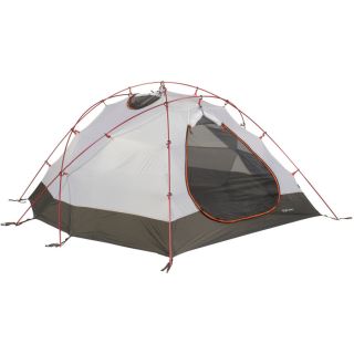 Mountain Hardwear Trango 4 Tent 4 Person 4 Season