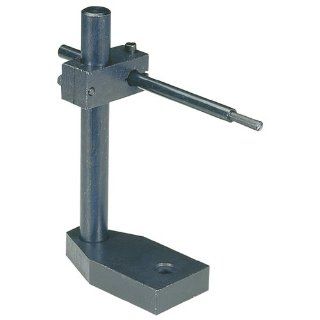 TTC Adjustable Mill Stop   Model IGB 100   Router Collets  