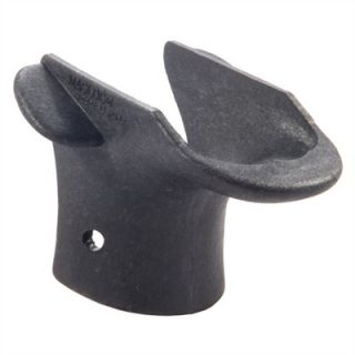 Magloc Thumb Rest For Glock   Competition 2 M Thumb Rest