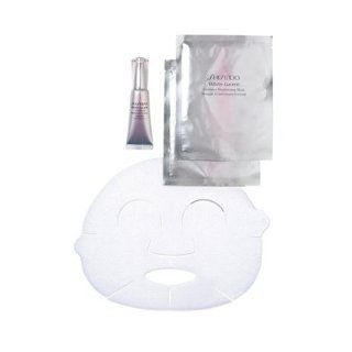 Shiseido White Lucent Immediate Brightening Set  Skin Care Product Sets  Beauty