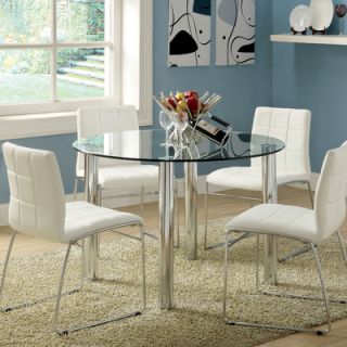 Hokku Designs Narbo Dining Table