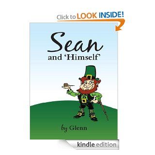 Sean and 'Himself' eBook Glenn Kindle Store