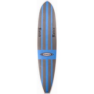 Surftech Laird Soft Top Paddle Board