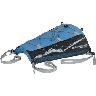 Sea To Summit Access Deck Dry Bag