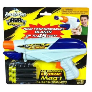 Buzz Bee Air Max 1 Blaster