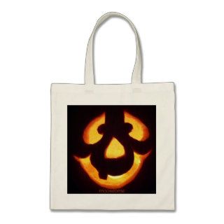 2013 Lit Jack o Pic Bag