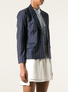 Acne Studios 'cali' Blazer