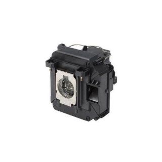 230W Projector Lamp for Powerlite 915W