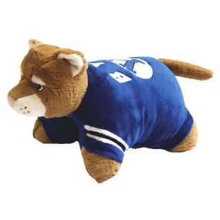 Byu Cougars Pillow Pet
