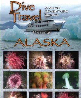 Dive Travel   Alaska GRK Productions Inc.  Instant Video