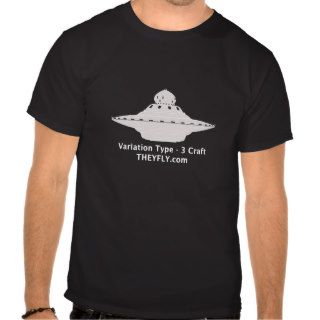 Type   3 Craft Teeshirt T shirt