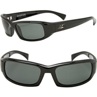 Kaenon Beacon Sunglasses   Polarized