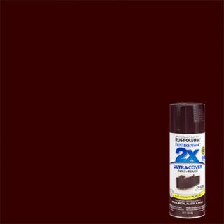 painterstouch painter s touch 2x 12 oz kona brown