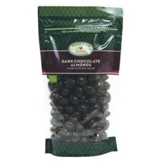 Archer Farms® Dark Chocolate Almonds 14 oz