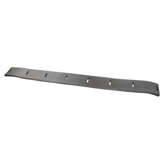 Home Plow by Meyer Rubber Cutting Edge, Model# 08265  Cutting Edges