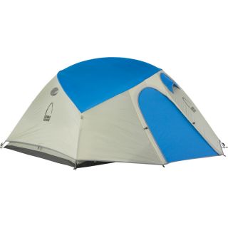 Sierra Designs Meteor Light 3 Tent 3 Person 3 Season