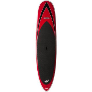 Surftech Laird Stand Up Paddle Board