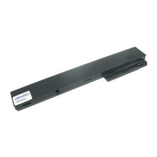 Lenmar LBHP992A Replacement Battery for Hp Compaq 381374 001, 398876 001 Electronics