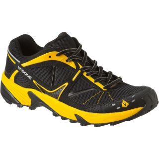 Vasque Mindbender Trail Run Shoe   Mens