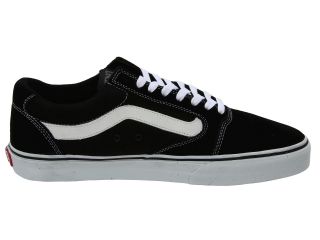 Vans TNT 5