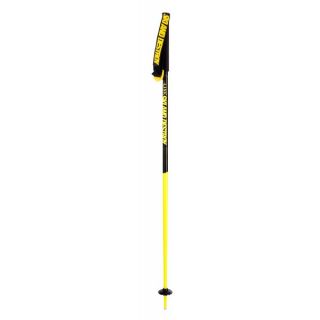 Line Tac Ski Poles