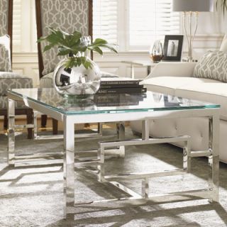 Lexington Mirage Russell Coffee Table