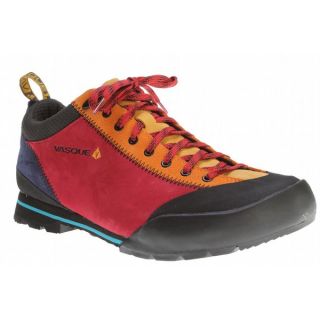 Vasque Rift Hiking Shoes