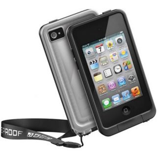 LifeProof iPod Touch 4th Generation Case 726538