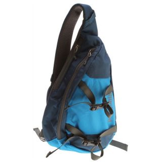 Patagonia Atom Backpack