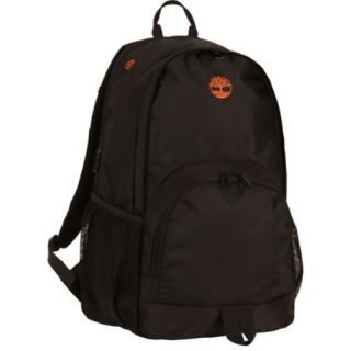 Timberland Wolfeboro Backpack 726117