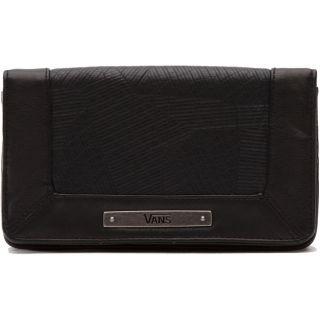 Vans Dispute Wallet   Womens