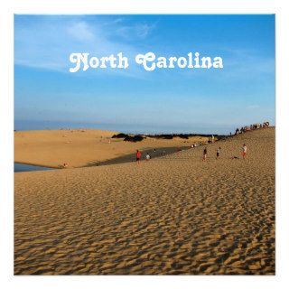 North Carolina Shore Invite
