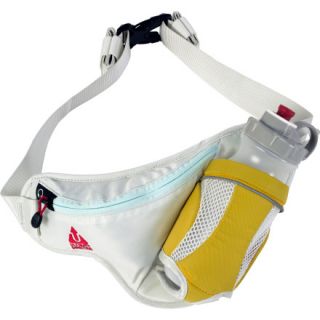 Ultimate Direction Access Hydration Waist Pack   20oz
