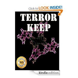 Terror Keep (IIlustrated) eBook Edgar Wallace Kindle Store