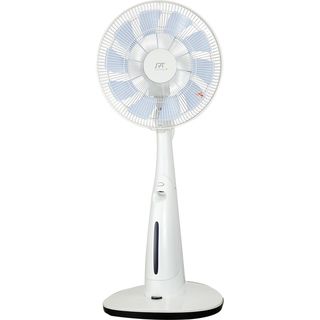 SPT DC Motor Energy Saving Indoor Misting Fan SPT Fans