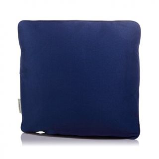 Improvements Outdoor Pillow   15" Square