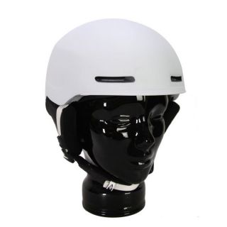 Smith Maze Audio Snowboard Helmet