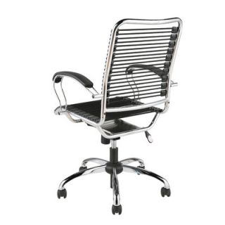 Eurostyle Beetle High Back Office Chair with J Arm
